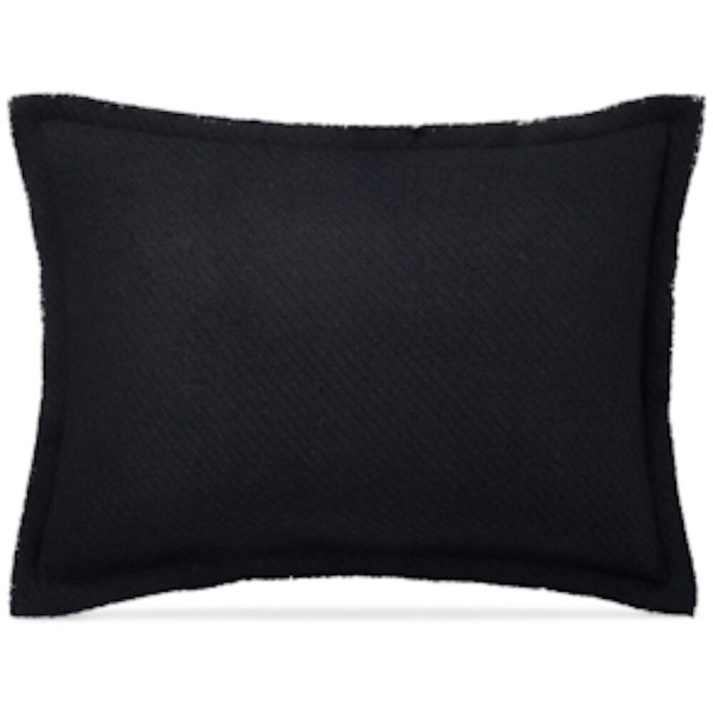 Ralph Lauren Downtown Modern Acccent Pillow Kenwick